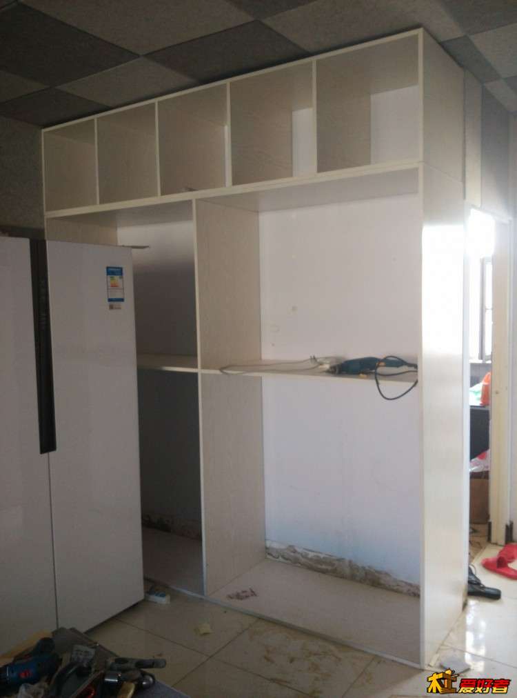 新建文件夹IMG_20150718_164752.jpg