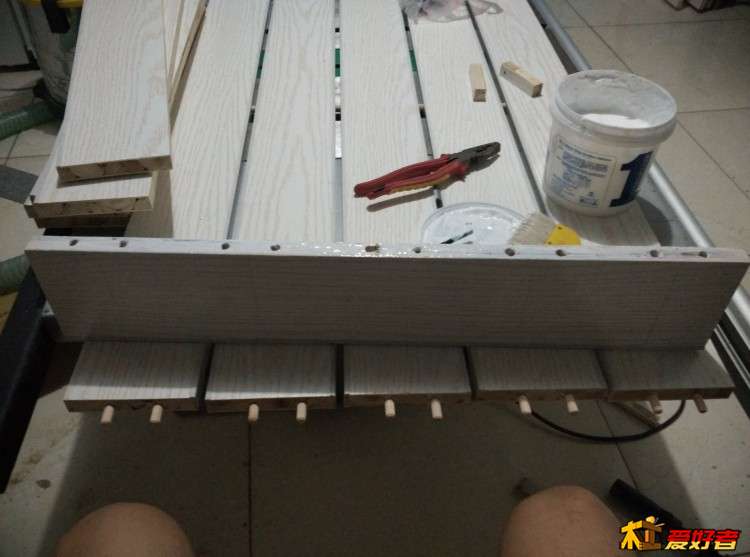 新建文件夹IMG_20150721_210408.jpg