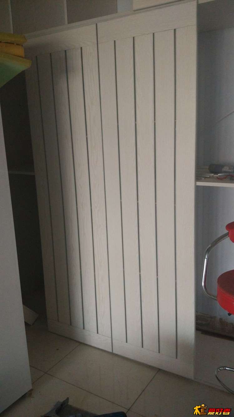 新建文件夹IMG_20150724_092116.jpg