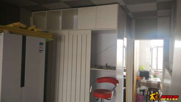新建文件夹IMG_20150724_092136.jpg