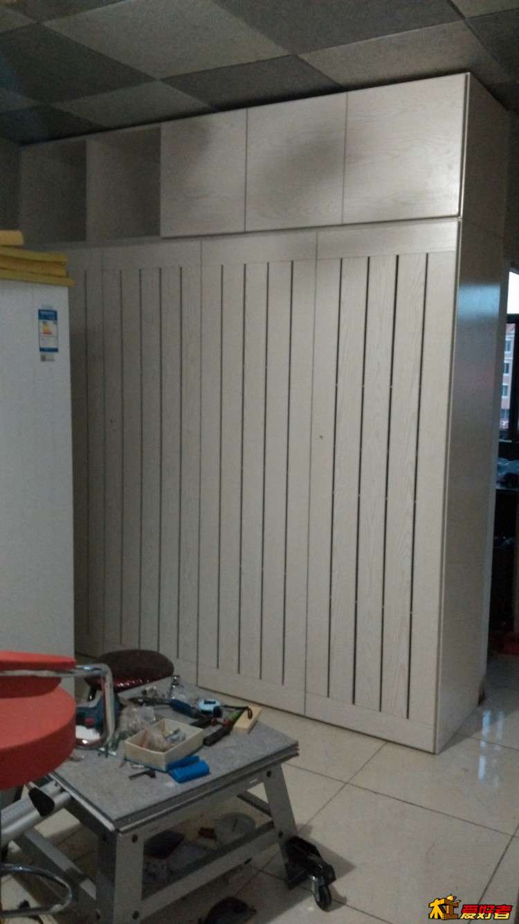 新建文件夹IMG_20150724_193247.jpg