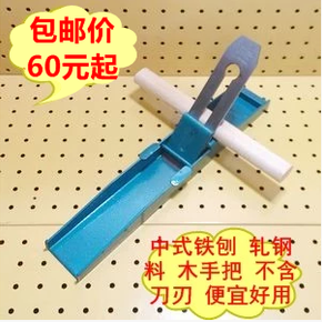 u=3081524092,1955490290&amp;fm=11&amp;gp=0.png