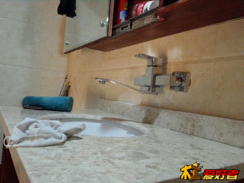 UC_Photo_002.jpg