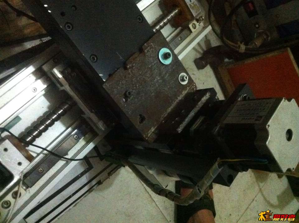 081907kq8ood76t88xokjs.jpg