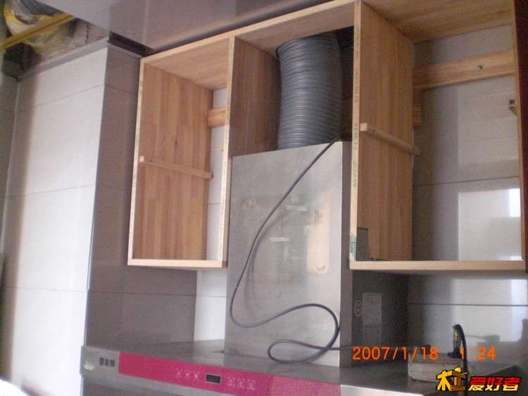 CIMG5736.jpg