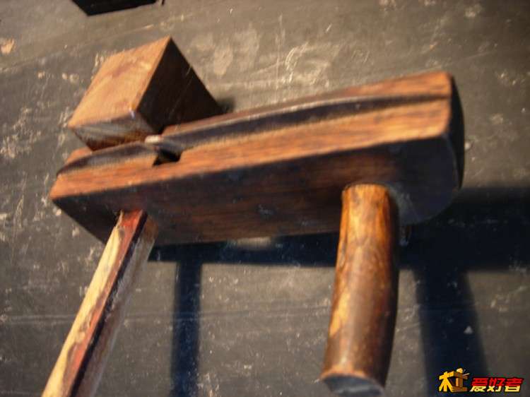 DSCN8670.jpg