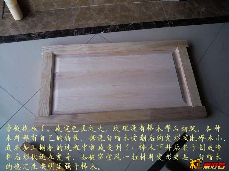 2790.jpg