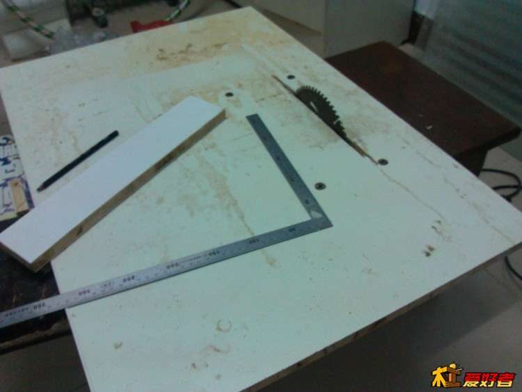QQ图片20150810153528.jpg