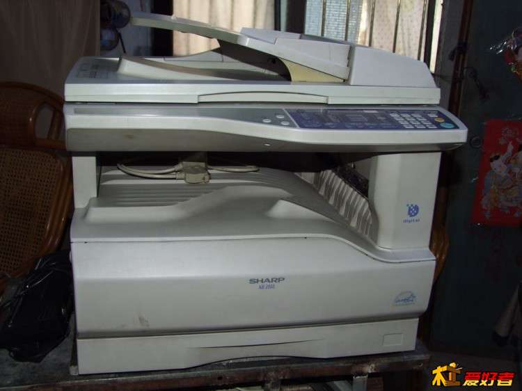 DSCF2300.JPG