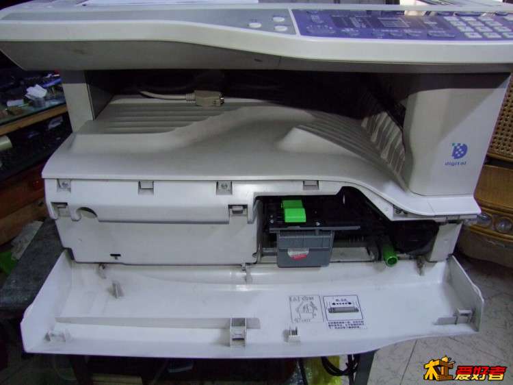 DSCF2316.JPG