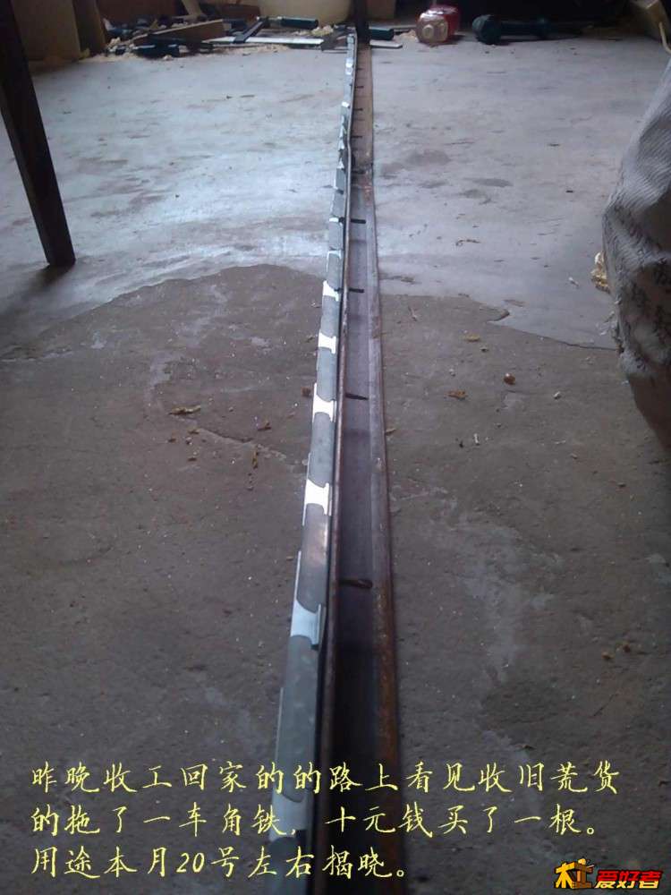 2804.jpg