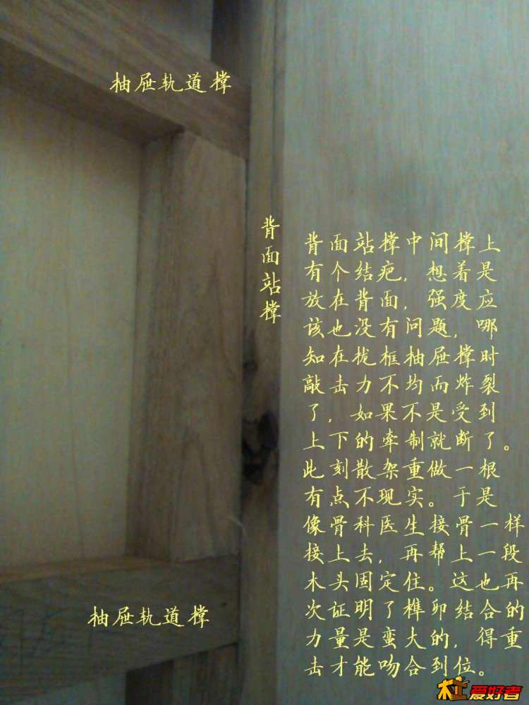 2805.jpg