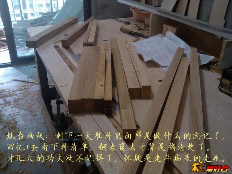 2807.jpg