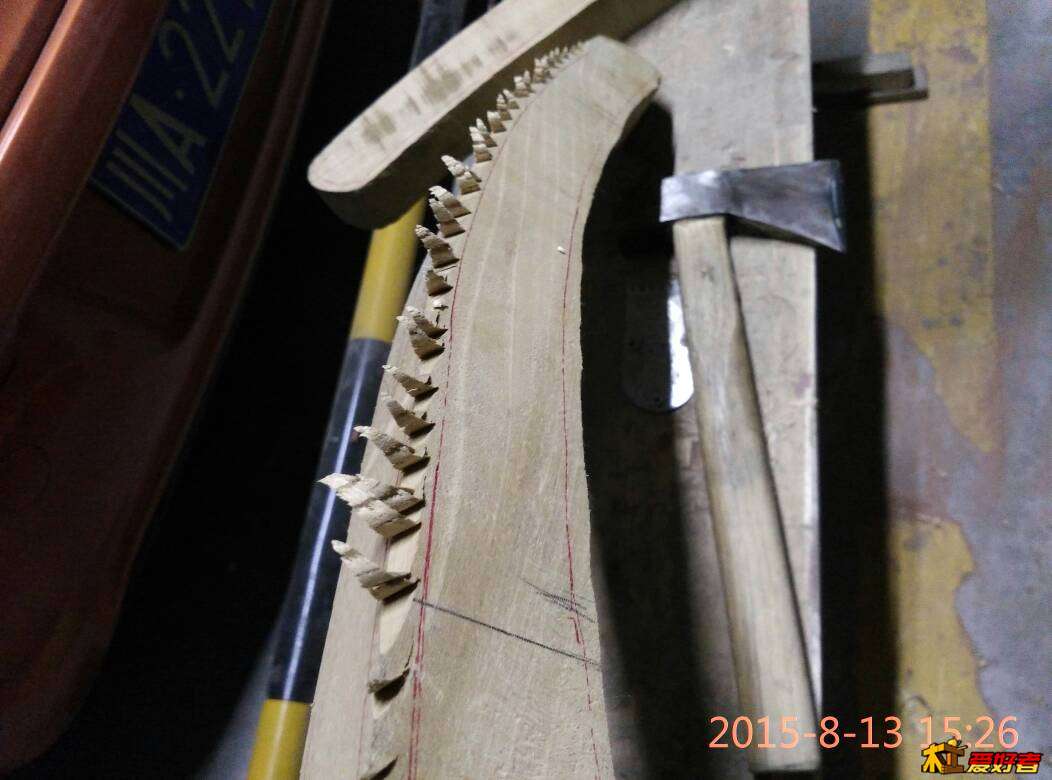 164722iv5kzxr7cv3wwtwu.jpg