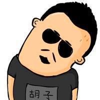 u=1709023630,3402403106&amp;fm=21&amp;gp=0.jpg