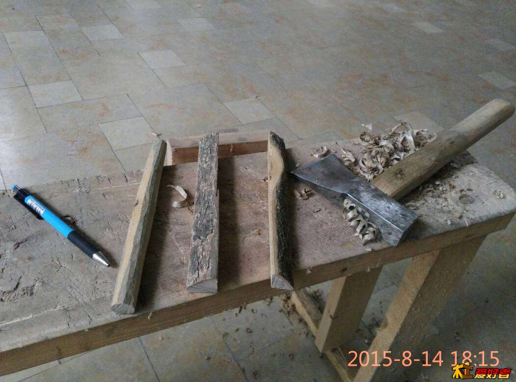 185413ucctoo423vbo9nlo.jpg