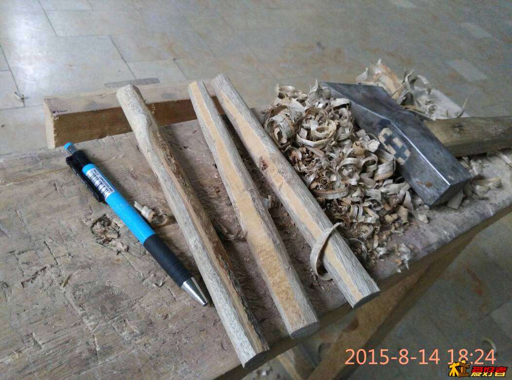 185414a0nipxjzui58issn.jpg