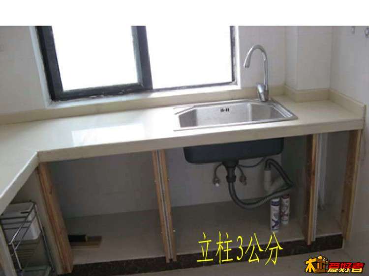 095720mnxnysnso51sygs0.jpg
