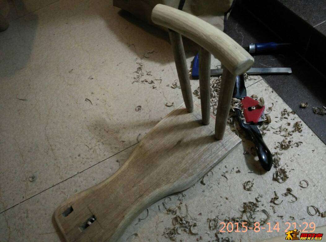 214508gp9b85i9mzodobn9.jpg