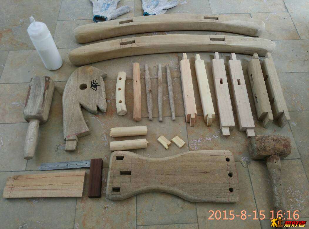 201411pzi0ept2uf11ie1u.jpg