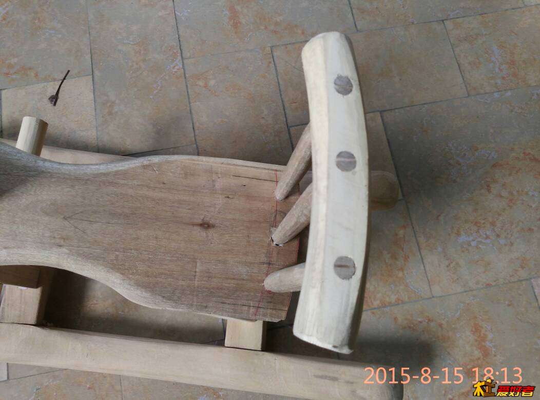 201415em04fr05rbb76er9.jpg