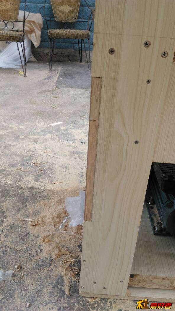 135524qciuu944c1cauu9u.jpg