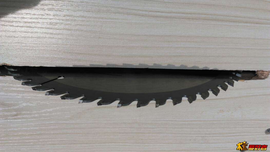 141506nrbxk1sewwxthsz8.jpg