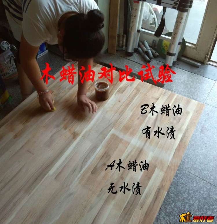 366868991851287058 拷贝.jpg
