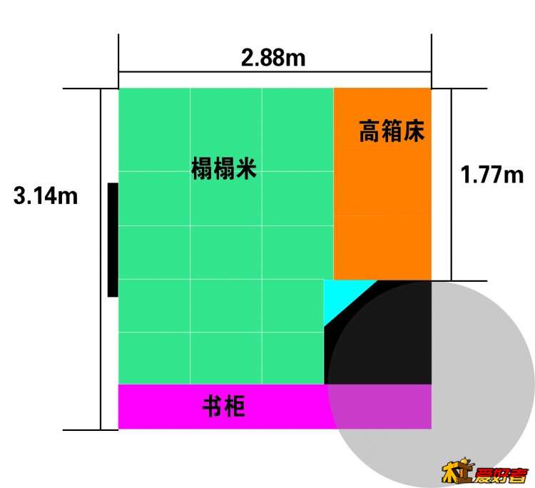 榻榻米分解-朱红丽-01.jpg