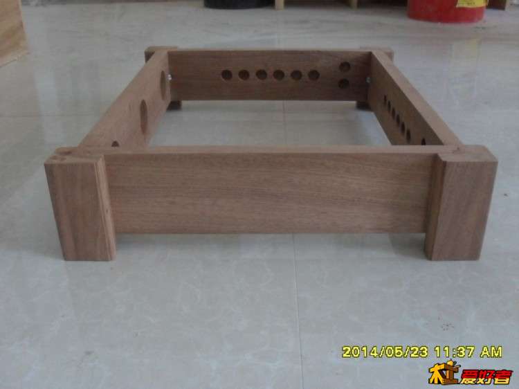 SAM_2655_看图王.jpg