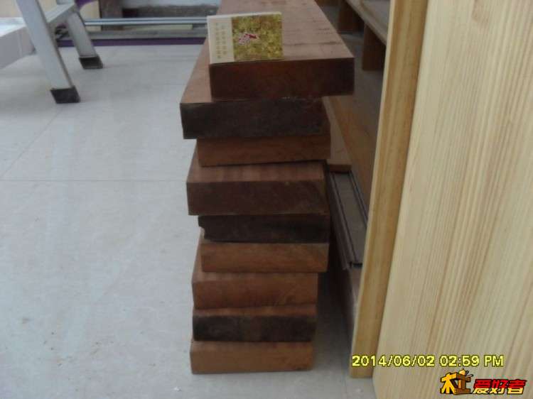 SAM_2722_看图王.jpg
