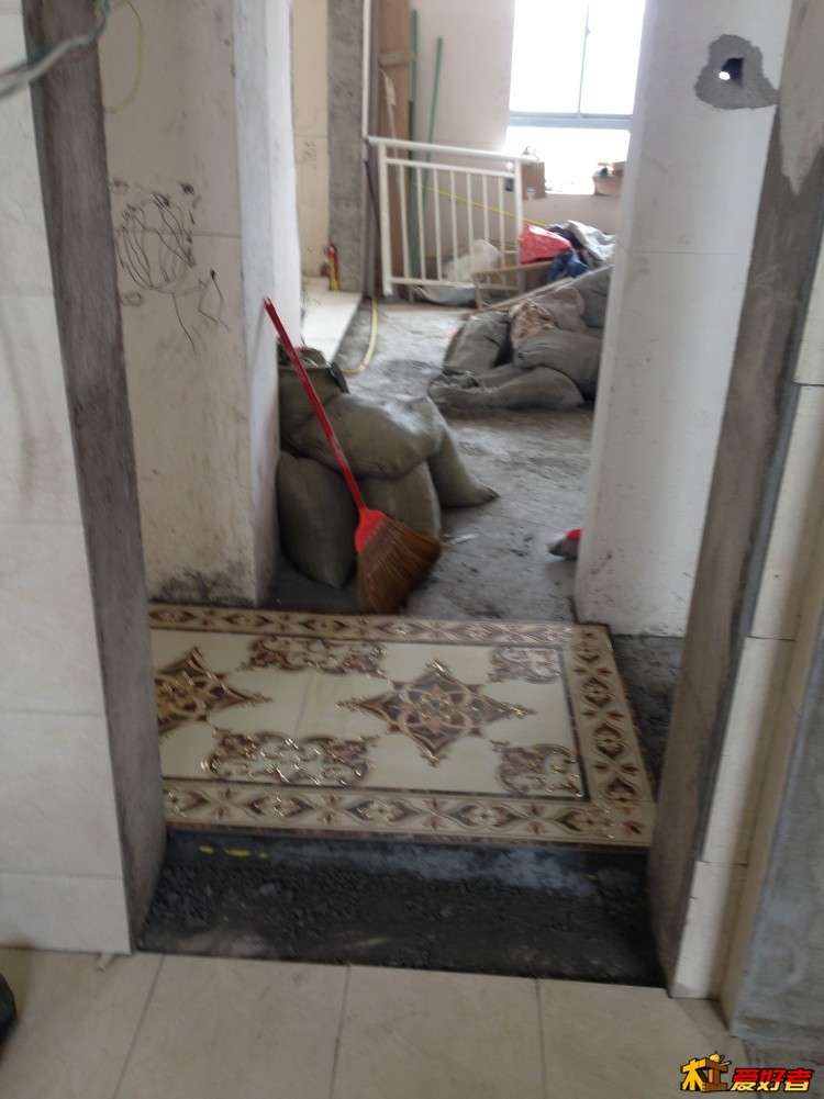 走廊007.JPG
