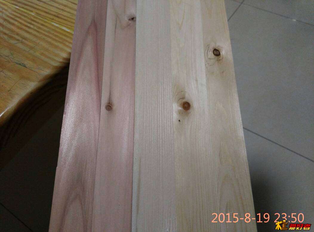 235431cf2k8881e8vgfcvj.jpg