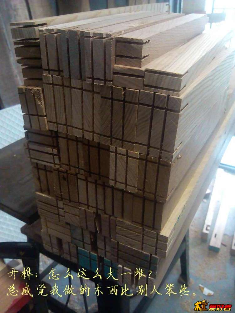 2847.jpg