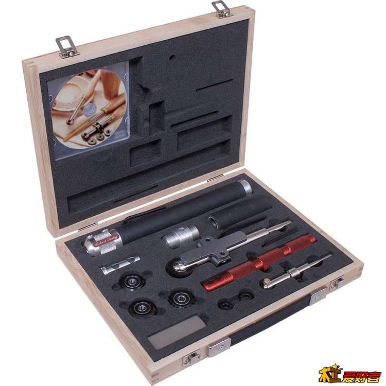 71j2 djOotL__SL1000_.jpg