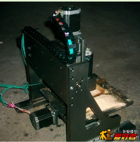 QQ截图20150820203711.png