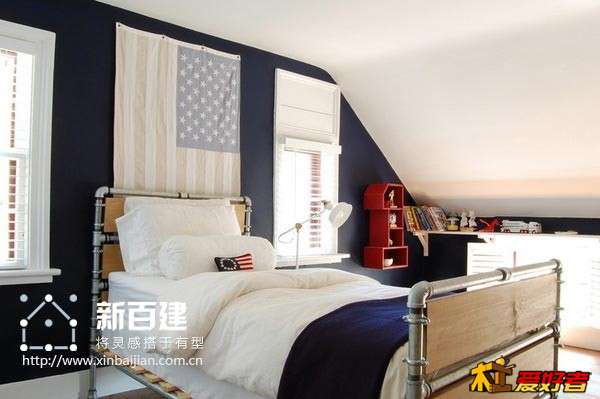 modernizing-your-home-with-industrial-pipe-005.jpg