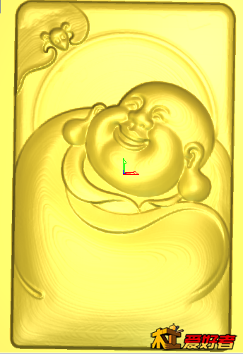 4.png