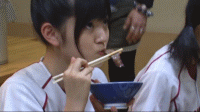 f603918fa0ec08fa0e5df72059ee3d6d54fbdadc.gif