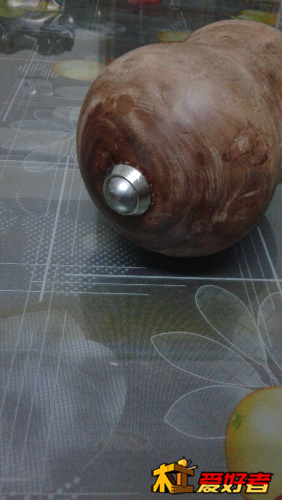 20150724_064754.jpg