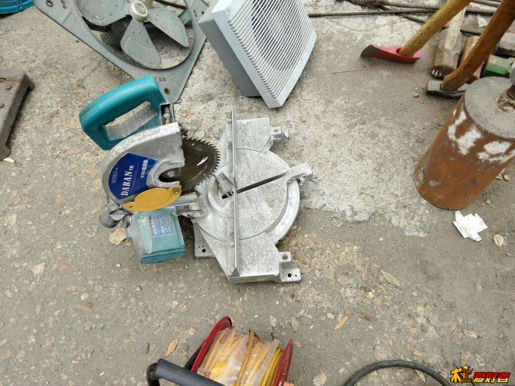 225038zyuooaqk8qoi4kko.jpg