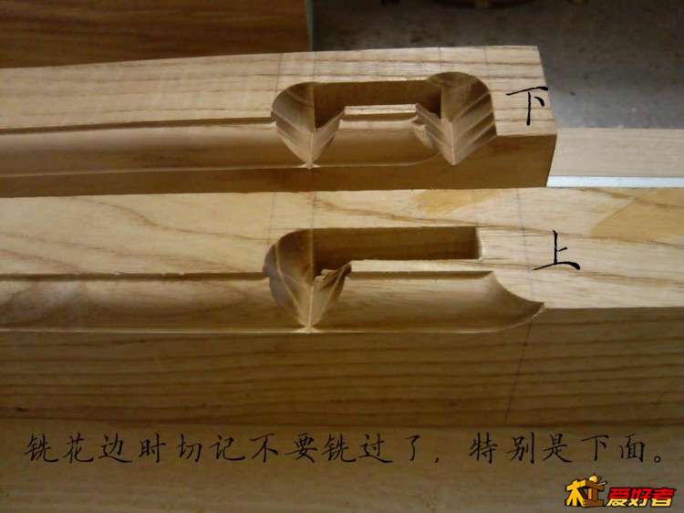 2857.jpg