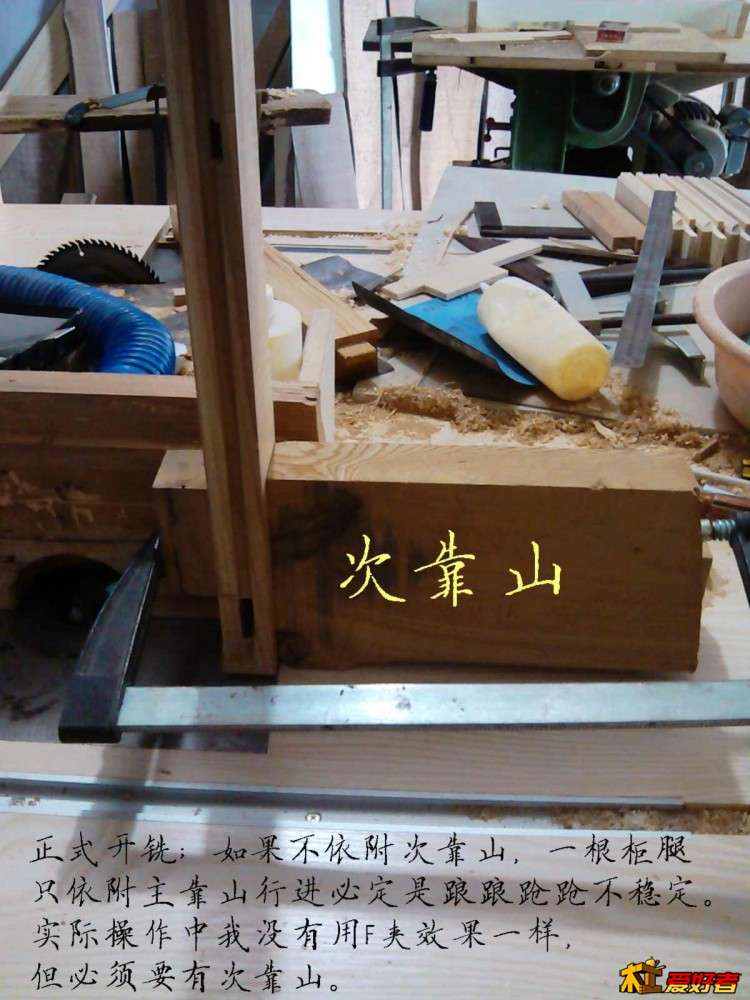 2864.jpg