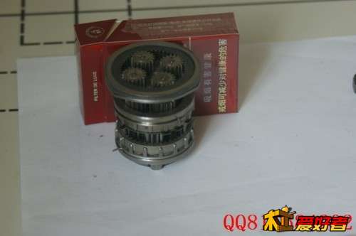 182604bka1kjfkdakudftt.jpg.thumb.jpg
