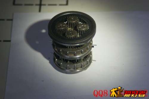 182602eop3bk3311q815v1.jpg.thumb.jpg