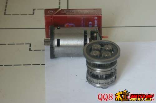 182606lee8egcczpkb9efi.jpg.thumb.jpg