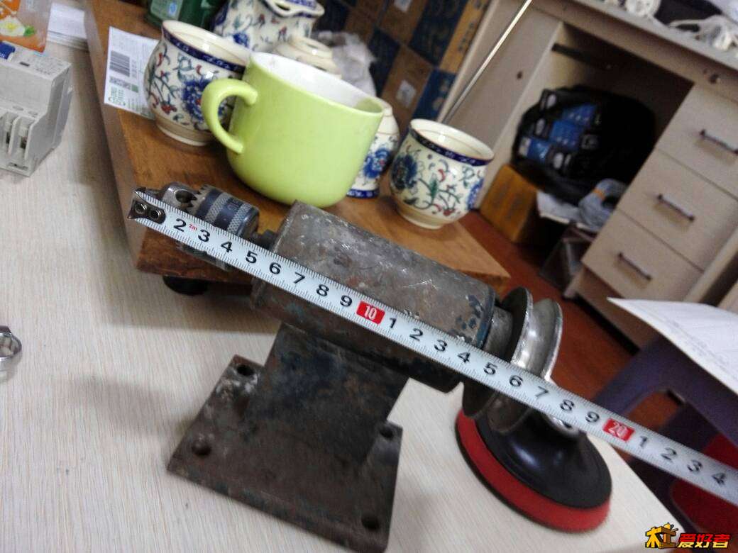 150444rapltsllwpqhmljl.jpg