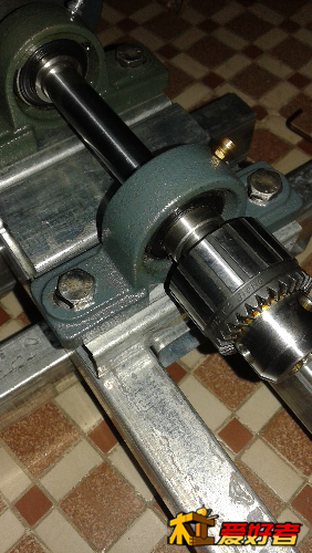 20150824_185704.jpg