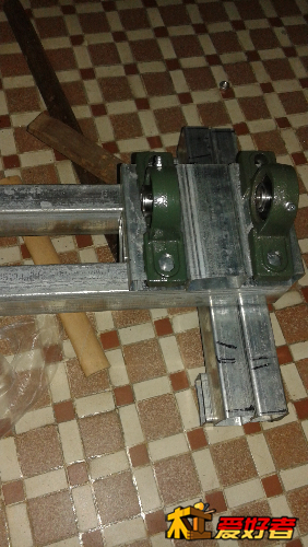 20150824_185643.jpg