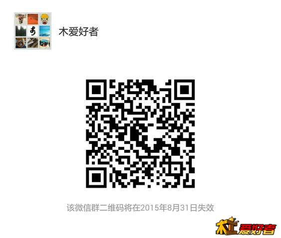 200655goooolhgn9na9non.jpg
